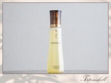 トーティシェル(tortoise shell)/お肌が喜ぶ化粧水！