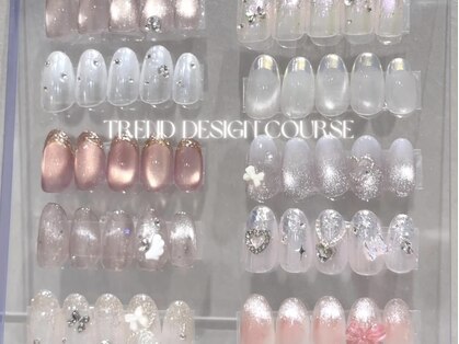 シェルミー(Cielmie)の写真