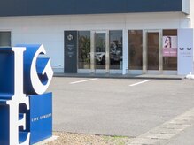 フルール(Fleur)/外観写真