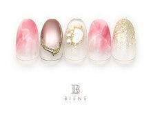 ビーネ 品川 高輪店(BIENE)/25年9月マンスリープラチナ-2