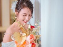 ホワイトニングショップ 新潟店