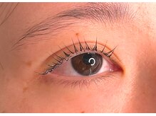 ラシク ゼロ 草加駅前(Lashiku Zero)/パリジェンヌ