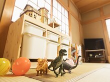 エトネイル(EtoNail)/