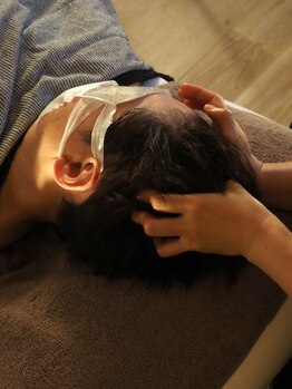 モリトワ(MORITOWA)/