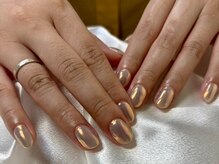 レアレア(LeaLea)