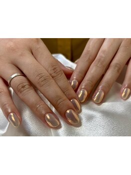 シンプル系（オフィス・日常）が得意