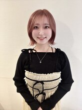 ナナ 福岡(NANA)&nbsp;405】 REI