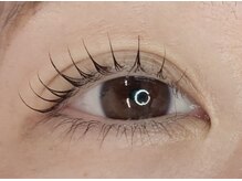 ビューティーラボ 関学前店(Beauty Labo)/まつ毛パーマ／パリジェンヌ