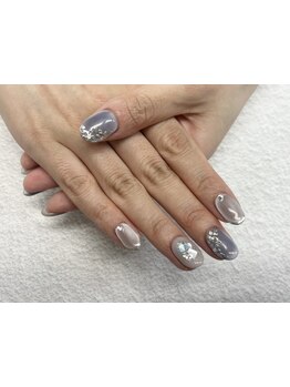 アートの種類が豊富