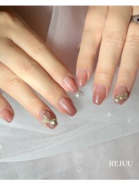 大人ガーリー☆