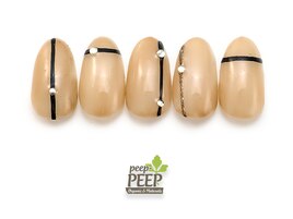 季節のコレクションコース-5