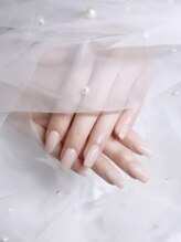 ウェリナ(WELINA)/