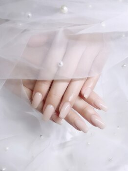 ウェリナ(WELINA)/