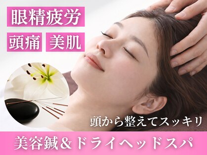 ワト(WATO)の写真