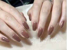 ゼットネイル(Z.Nail)