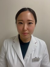 シーズ ラボ 大宮店&nbsp;シーズラボ スタッフ４