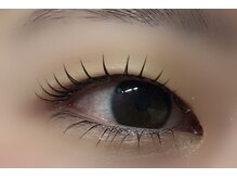 ルチア 高田馬場/次世代パーマ