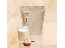 ハナリノ(HANARINO)/ビューティーパウダー