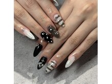 リノリー 仙台駅西口2号店(rinory)