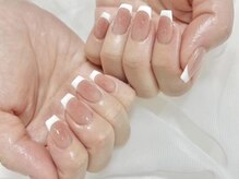 ネイルサロン イーウィ(Ewy)