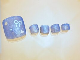 FOOT￥9800フット定額