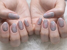 〇大人！ニュアンスタイダイ