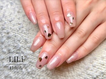 オフィスシンプル　練習モデル