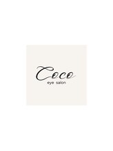 ココ(COCO)&nbsp;濱 