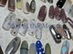 シェノエ ネイルズ(Chenoe Nails)の写真/毎月更新定額ネイル！トレンドも豊富に取り入れ色替え可能◎あなただけのネイルで毎月の楽しみの1つに♪