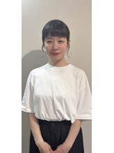 ホワイトアイ 奈良大和西大寺(WHITE EYE)&nbsp;檜山 