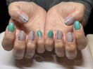 定額アートコース