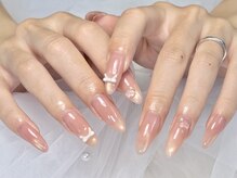 フウ(fuu.)/enoiマグネット