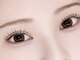 サロン ド ワカ(Salon de WAKA)の写真