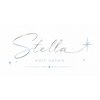 ステラネイル 渋谷(Stella nail)のお店ロゴ