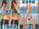 チャラク(charaku)の写真