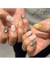 やり放題デザイン/国分寺