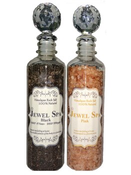 ボディブランド(BODY BRAND)/☆JEWELSPA取扱店☆