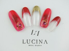 KI-19 ゴージャスネイル