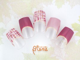 OFF無料★11月リピート-9