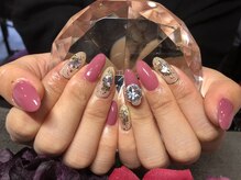 ブリリアン(Brillant)/