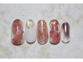 店内定額デザイン*8980