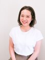 チュティ(Cuti) Hitomi