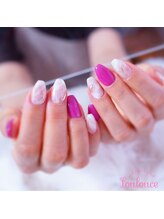 シェルリ 用賀(Shellri)/