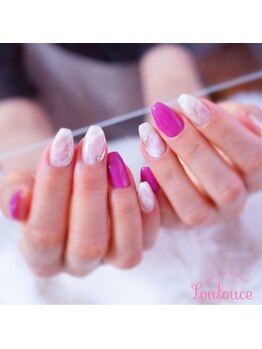 シェルリ 用賀(Shellri)/