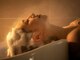 アウィンヘッドスパ(awin head spa)の写真/美容院プロデュースサロン★『顔のたるみが気になる方に！』ヘッドスパで見た目が変わる。