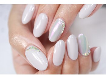 お持ち込み、シンプルコース！