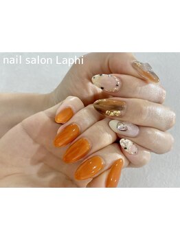 シンプル系（オフィス・日常）が得意