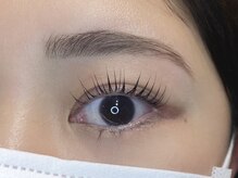 カラーリゾート Ai 葛西店/ワックス脱毛+パリジェンヌ