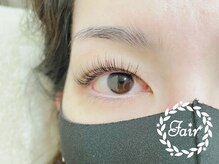 フェア 新百合ヶ丘(Fair)/パリジェンヌラッシュリフト