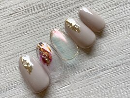 4月★選べるトレンドデザイン1